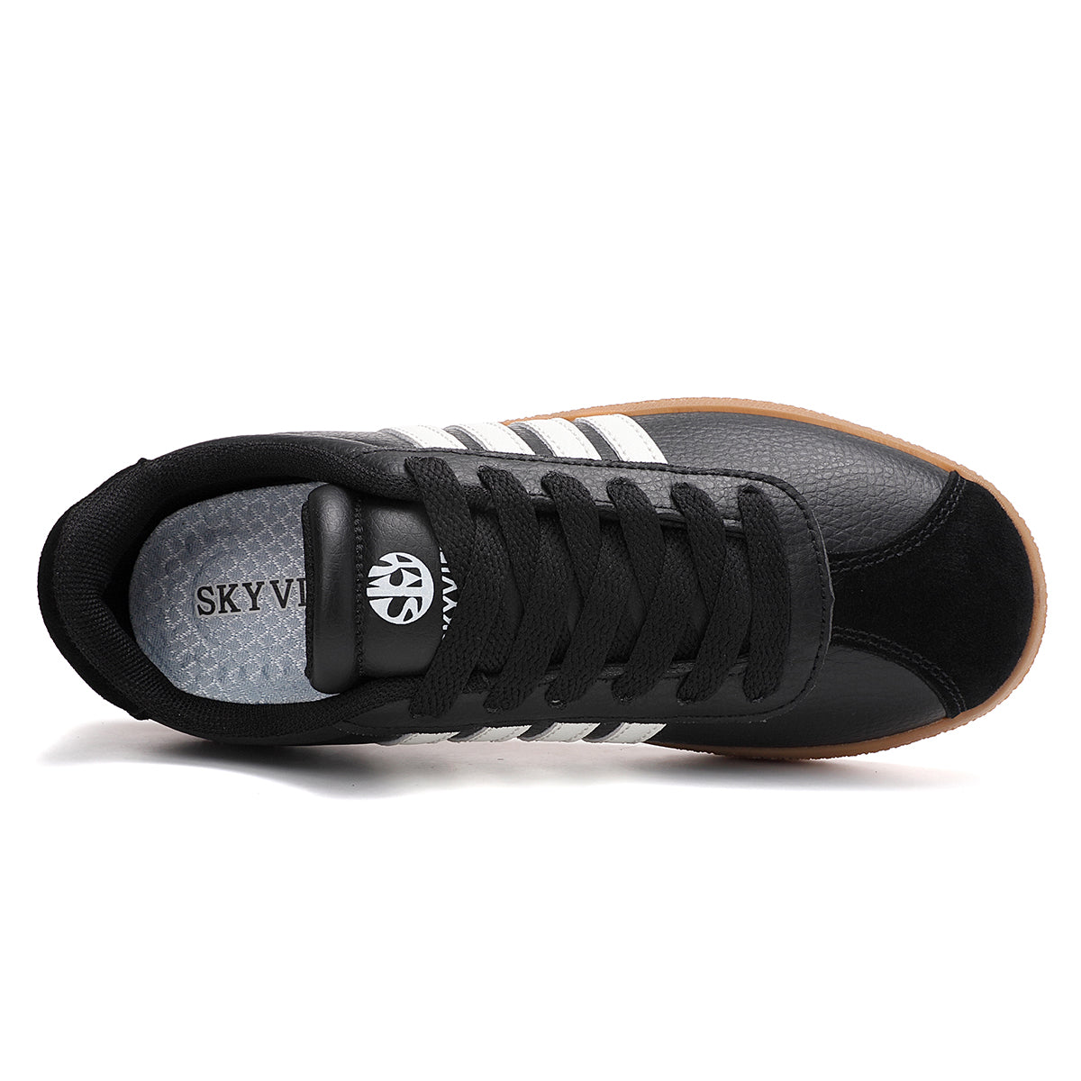 Kids' NeoMotion Sneakers Ver. G