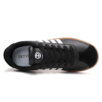 Kids' NeoMotion Sneakers Ver. G
