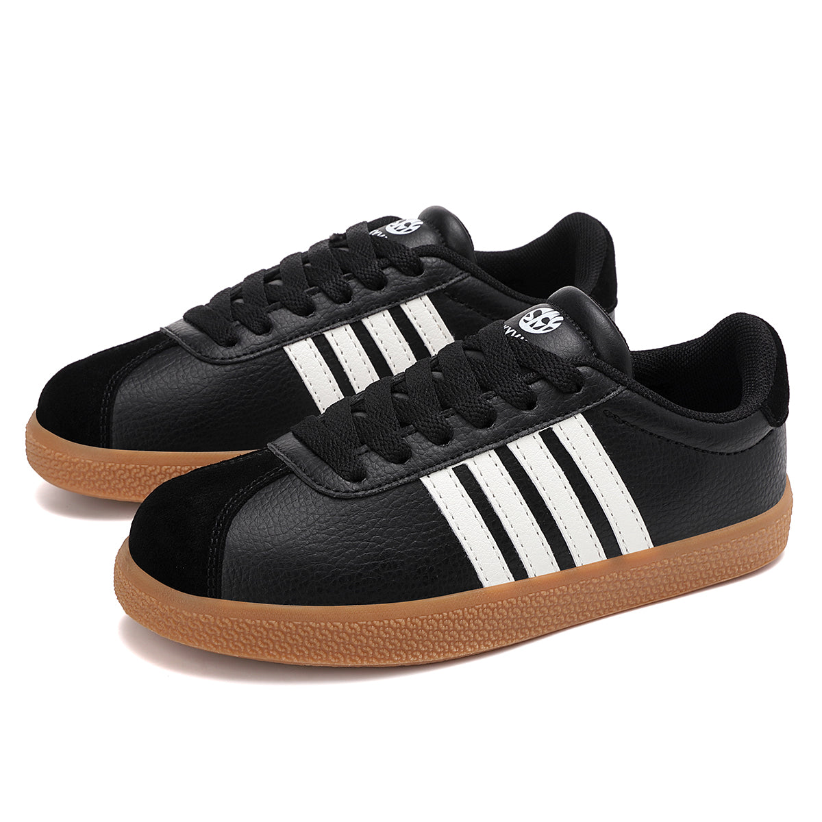 Kids' NeoMotion Sneakers Ver. G