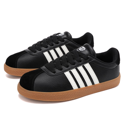 Kids' NeoMotion Sneakers Ver. G