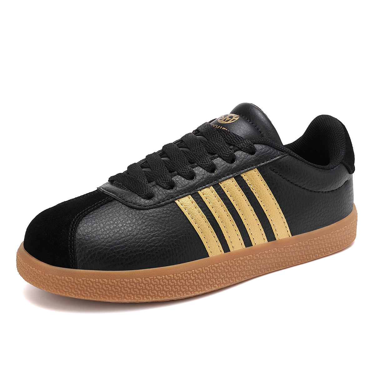 Kids' NeoMotion Sneakers Ver. G