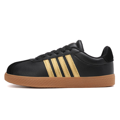 Kids' NeoMotion Sneakers Ver. G