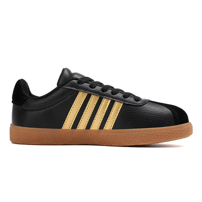 Kids' NeoMotion Sneakers Ver. G