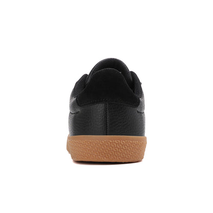 Kids' NeoMotion Sneakers Ver. G