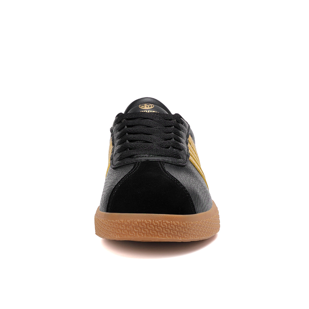 Kids' NeoMotion Sneakers Ver. G