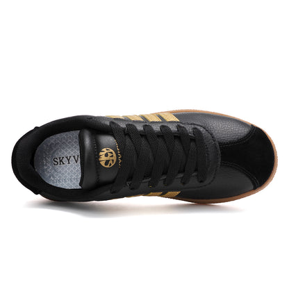 Kids' NeoMotion Sneakers Ver. G