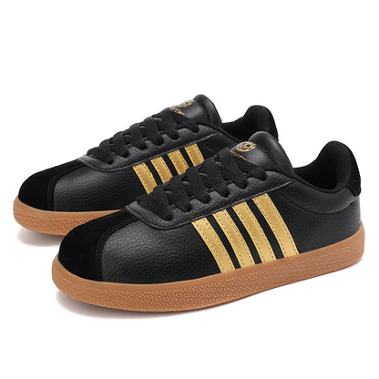 Kids' NeoMotion Sneakers Ver. G