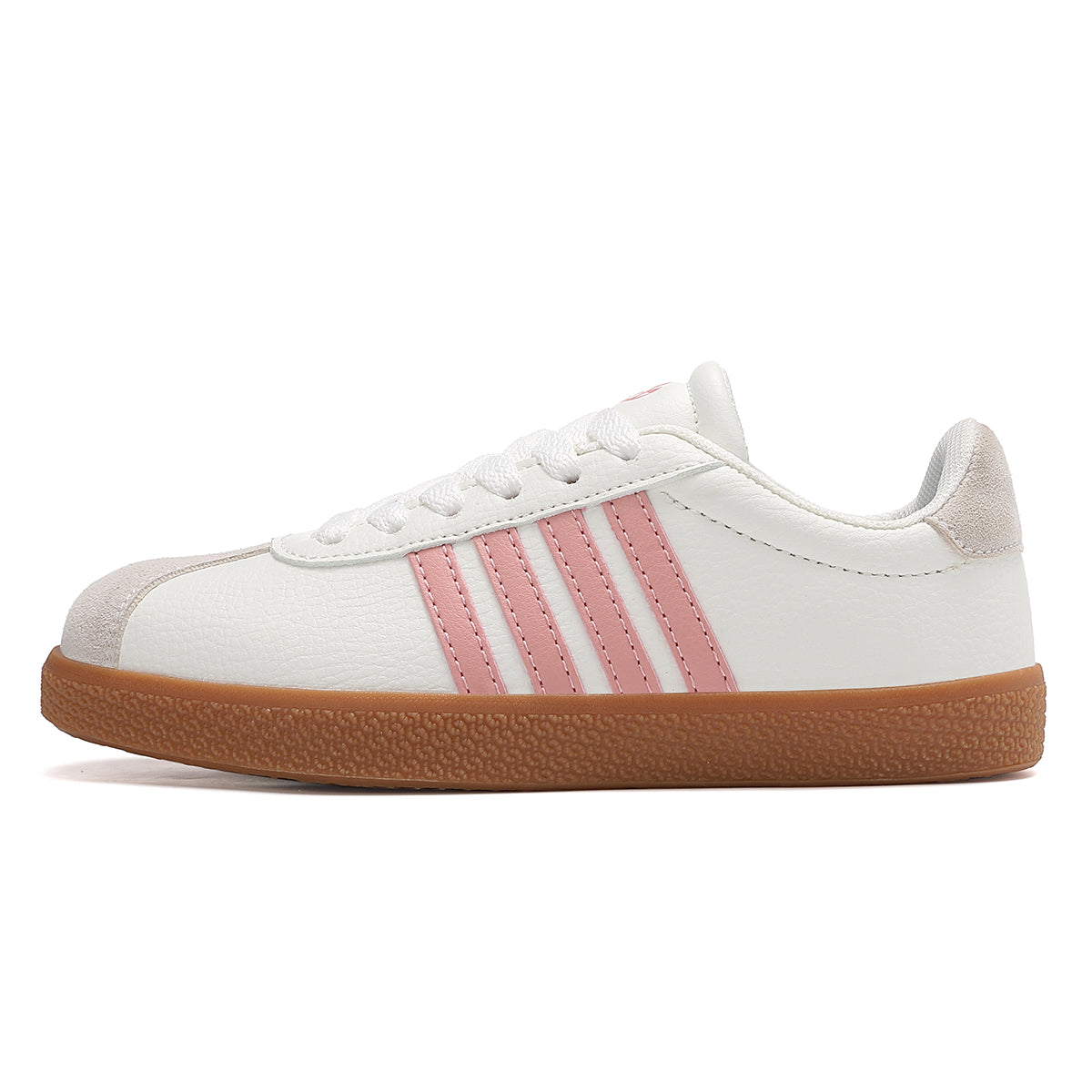 Kids' NeoMotion Sneakers Ver. G