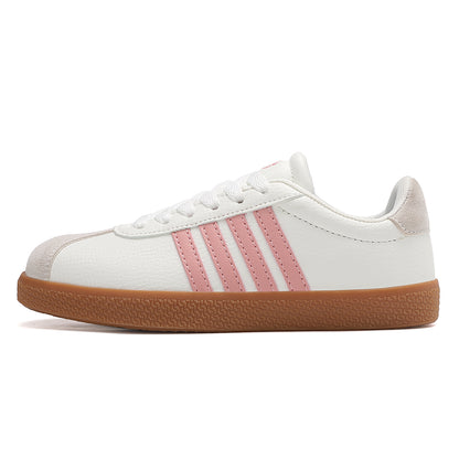 Kids' NeoMotion Sneakers Ver. G