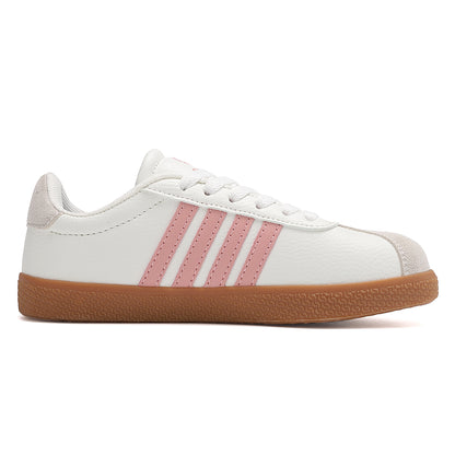 Kids' NeoMotion Sneakers Ver. G