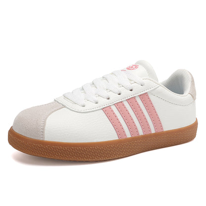 Kids' NeoMotion Sneakers Ver. G