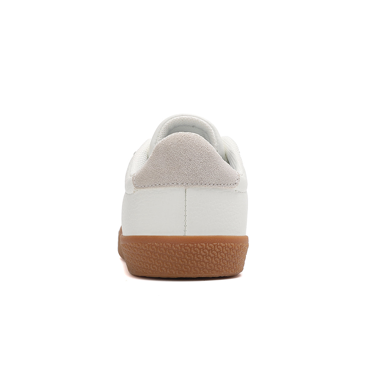 Kids' NeoMotion Sneakers Ver. G