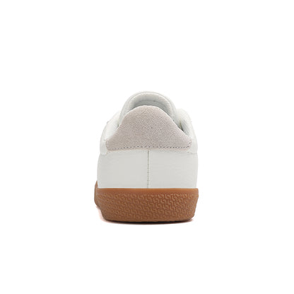 Kids' NeoMotion Sneakers Ver. G