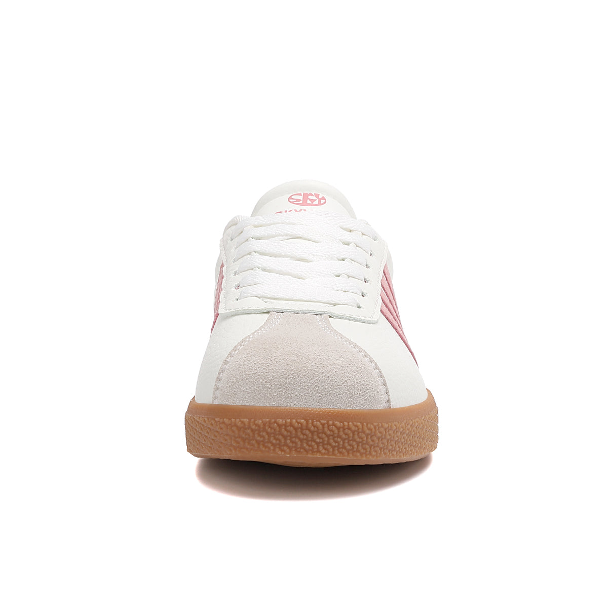 Kids' NeoMotion Sneakers Ver. G