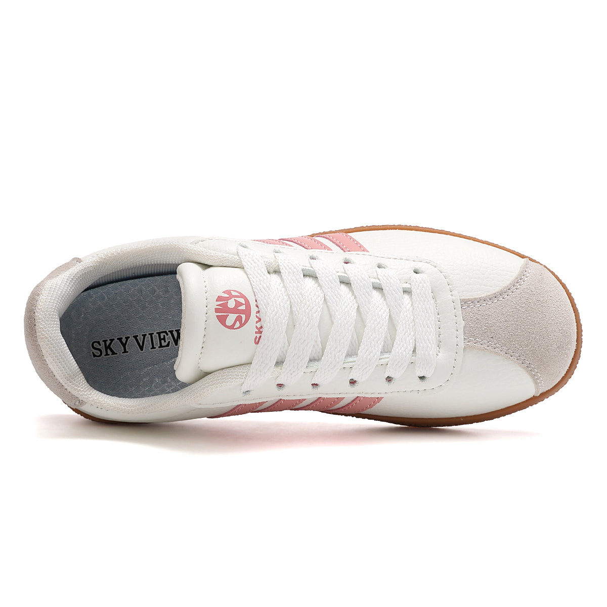Kids' NeoMotion Sneakers Ver. G