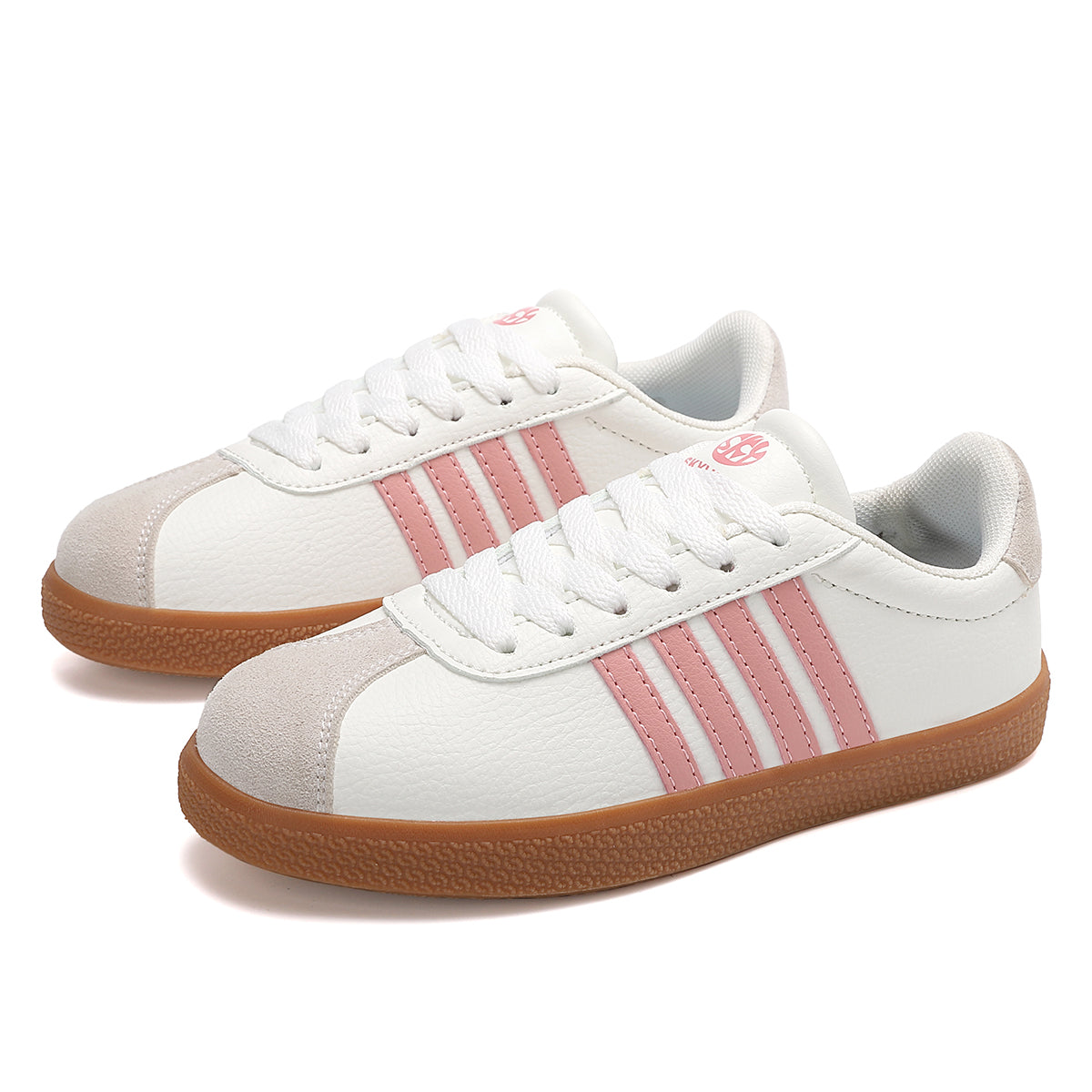 Kids' NeoMotion Sneakers Ver. G