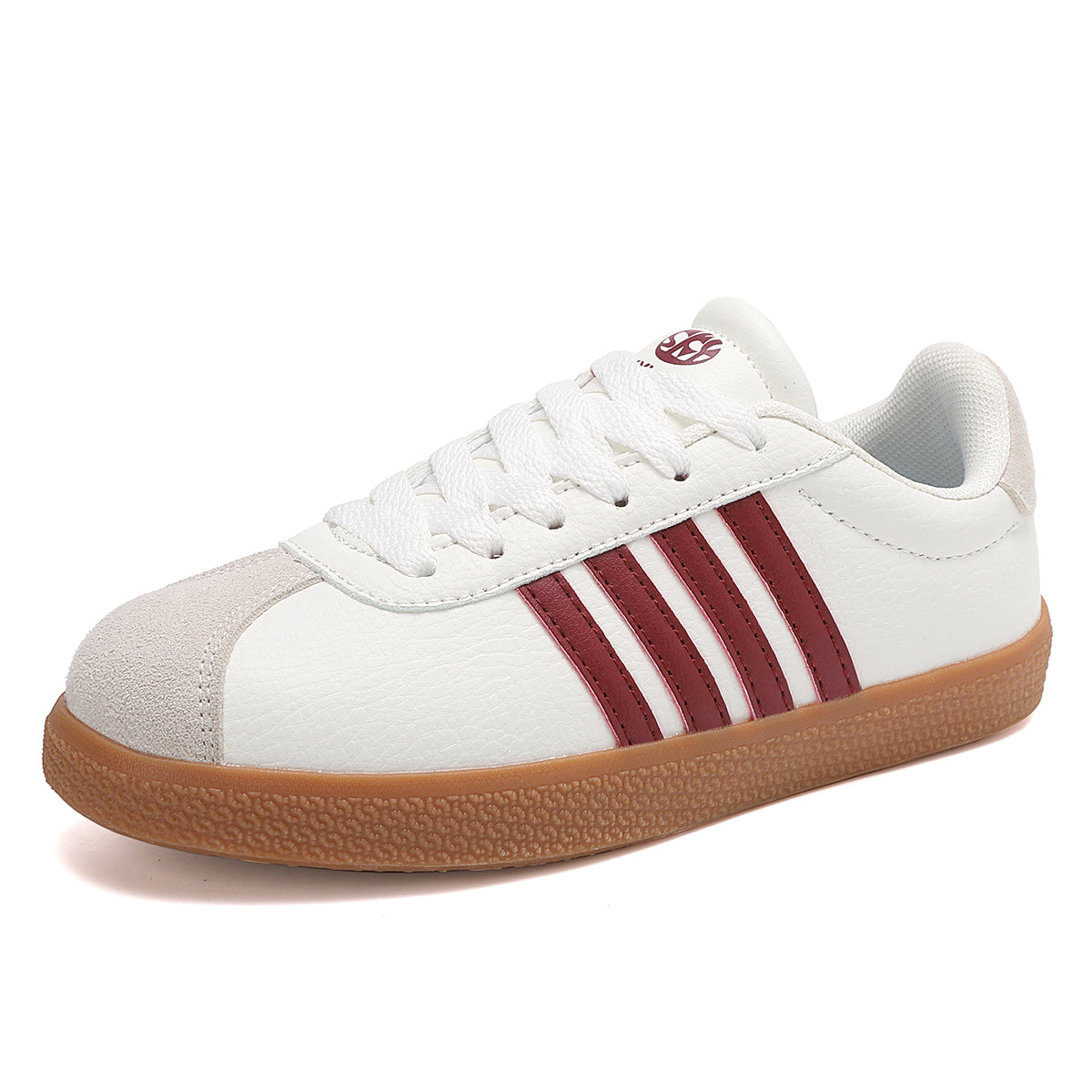 Kids' NeoMotion Sneakers Ver. G