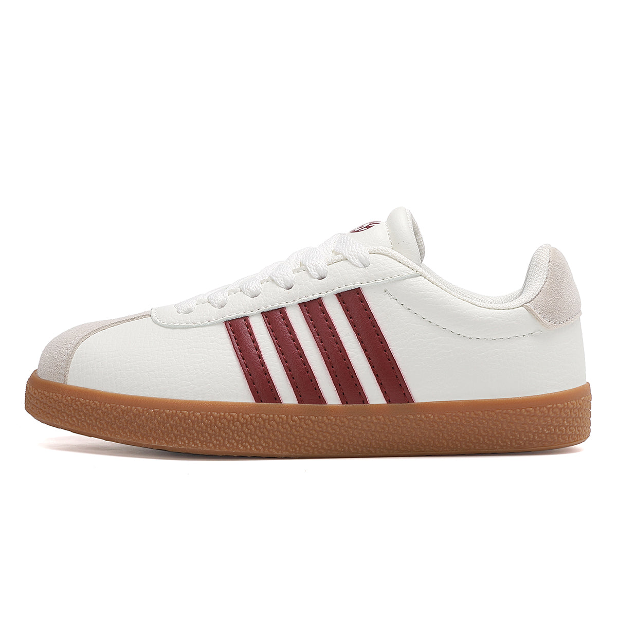 Kids' NeoMotion Sneakers Ver. G