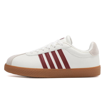 Kids' NeoMotion Sneakers Ver. G