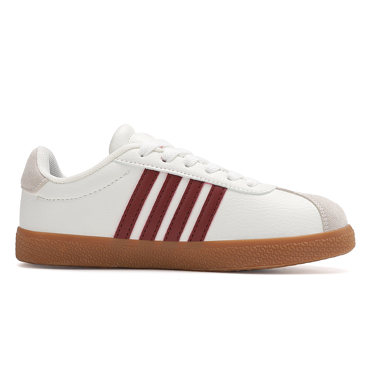 Kids' NeoMotion Sneakers Ver. G