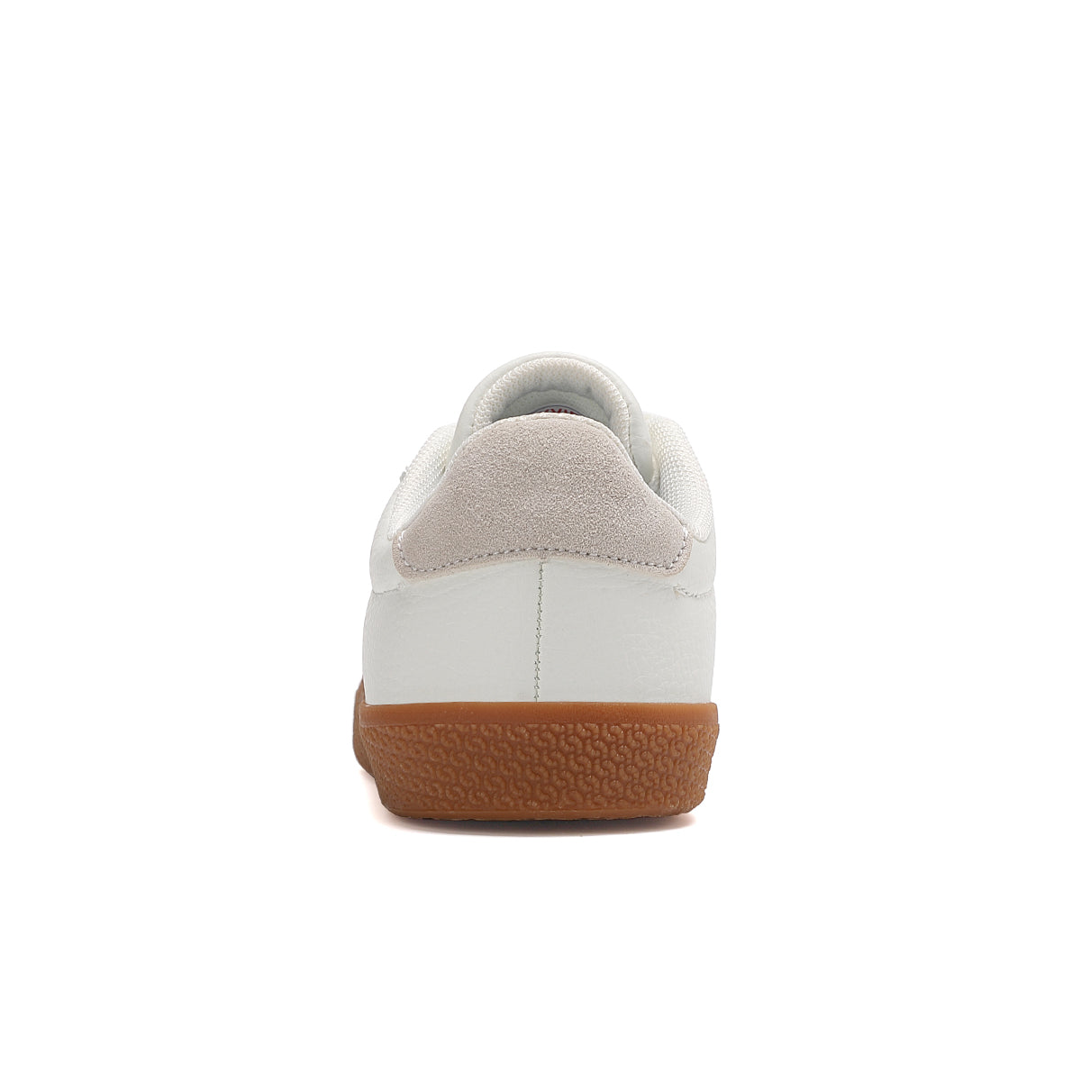 Kids' NeoMotion Sneakers Ver. G