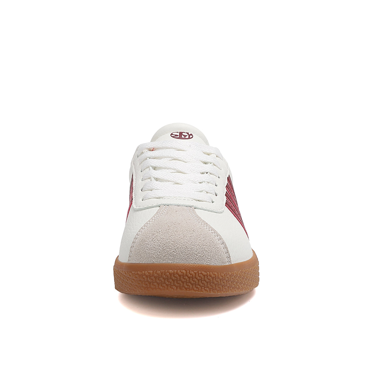 Kids' NeoMotion Sneakers Ver. G