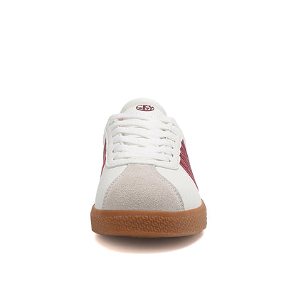 Kids' NeoMotion Sneakers Ver. G