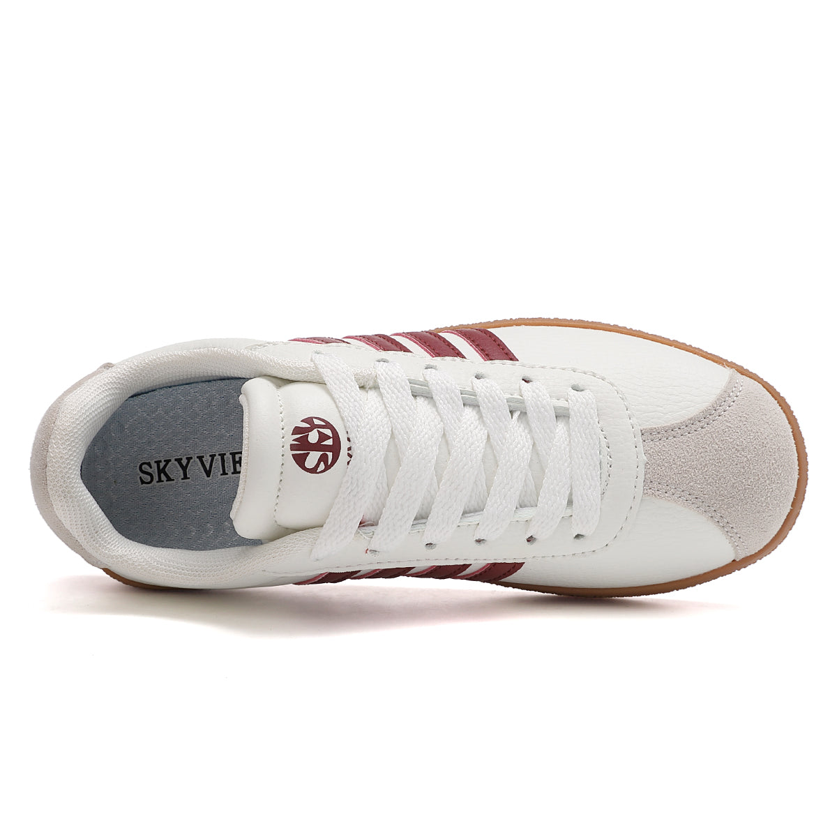Kids' NeoMotion Sneakers Ver. G