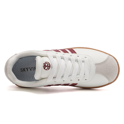 Kids' NeoMotion Sneakers Ver. G
