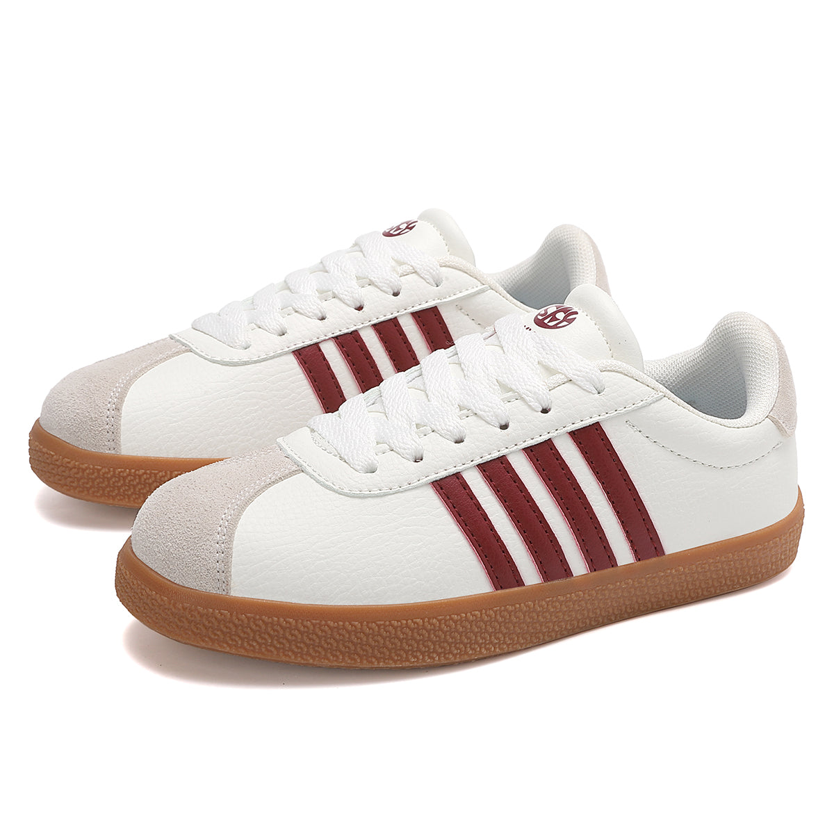 Kids' NeoMotion Sneakers Ver. G