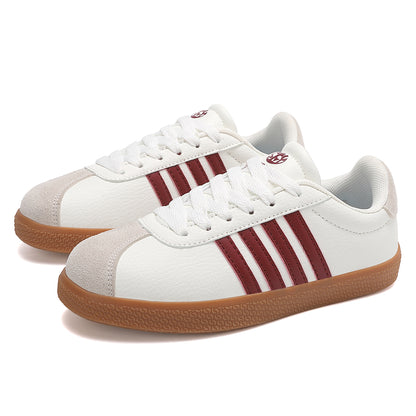 Kids' NeoMotion Sneakers Ver. G