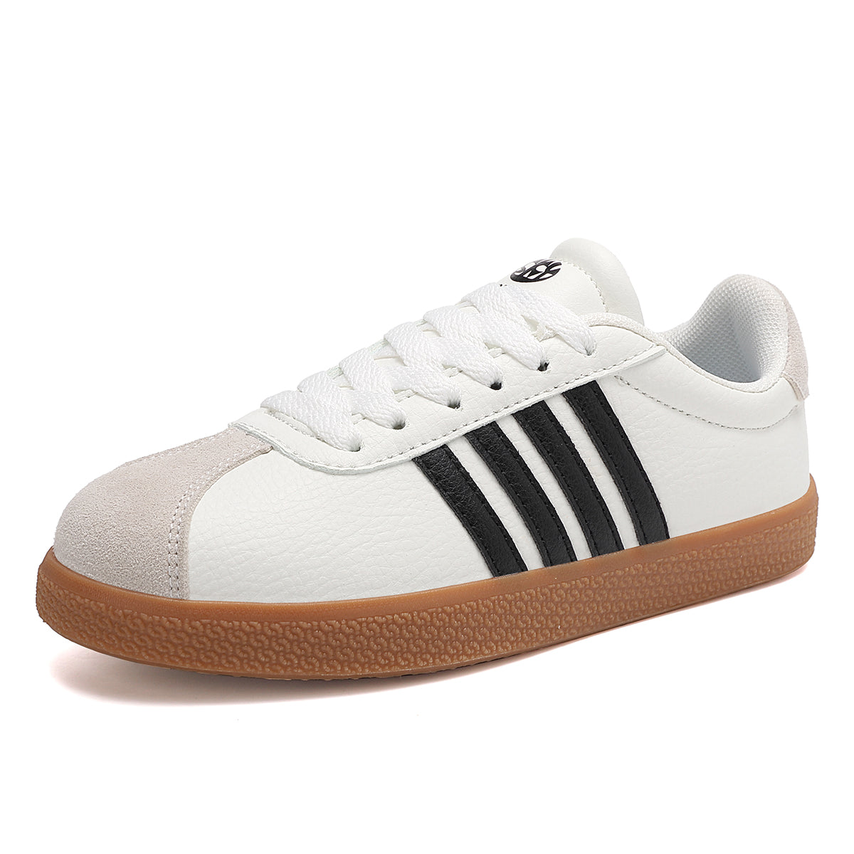 Kids' NeoMotion Sneakers Ver. G