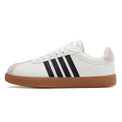 Kids' NeoMotion Sneakers Ver. G