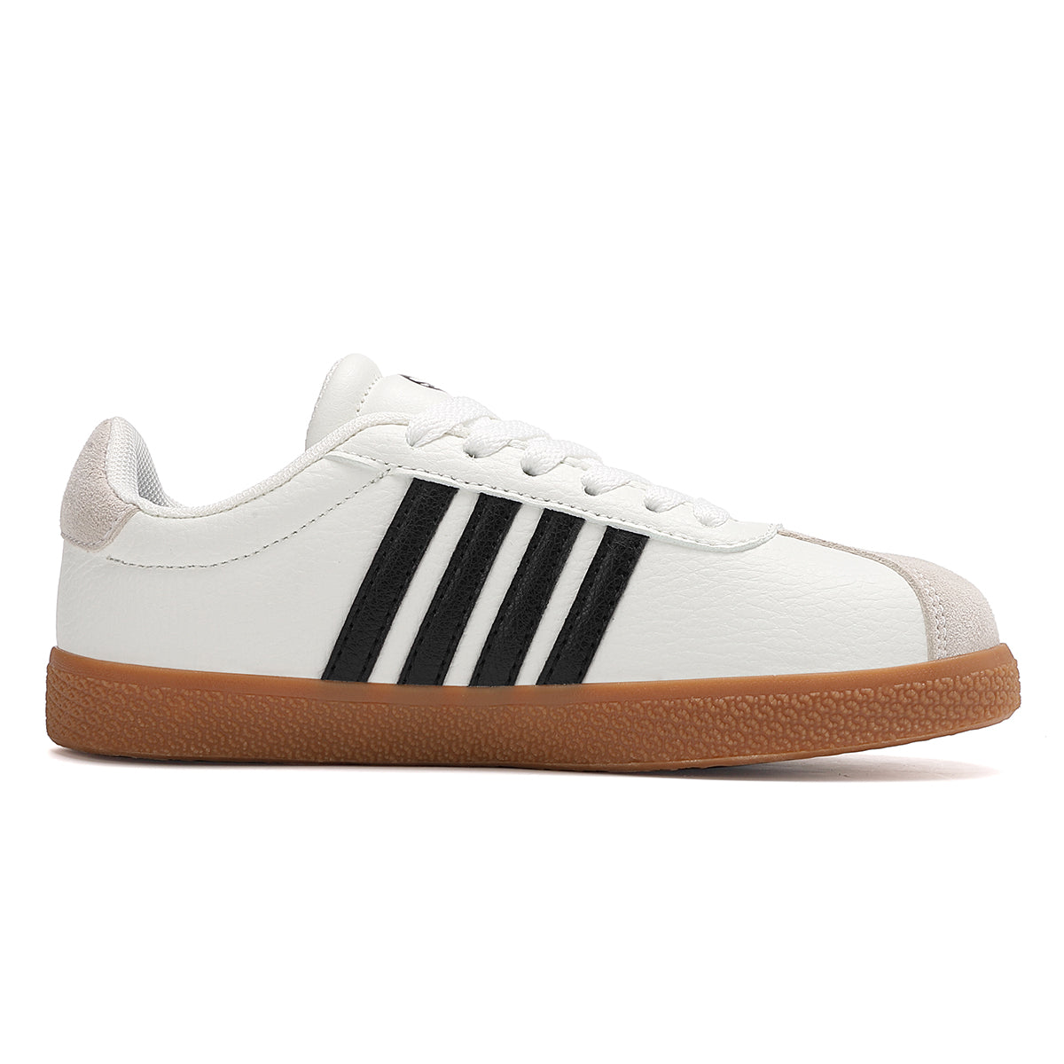 Kids' NeoMotion Sneakers Ver. G