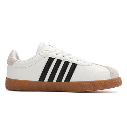 Kids' NeoMotion Sneakers Ver. G