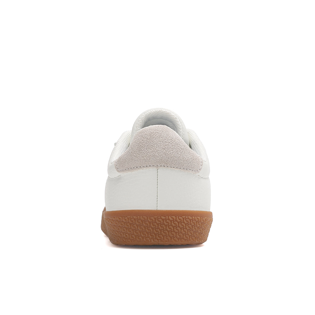 Kids' NeoMotion Sneakers Ver. G