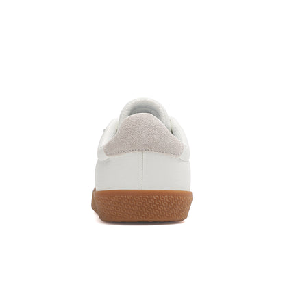 Kids' NeoMotion Sneakers Ver. G