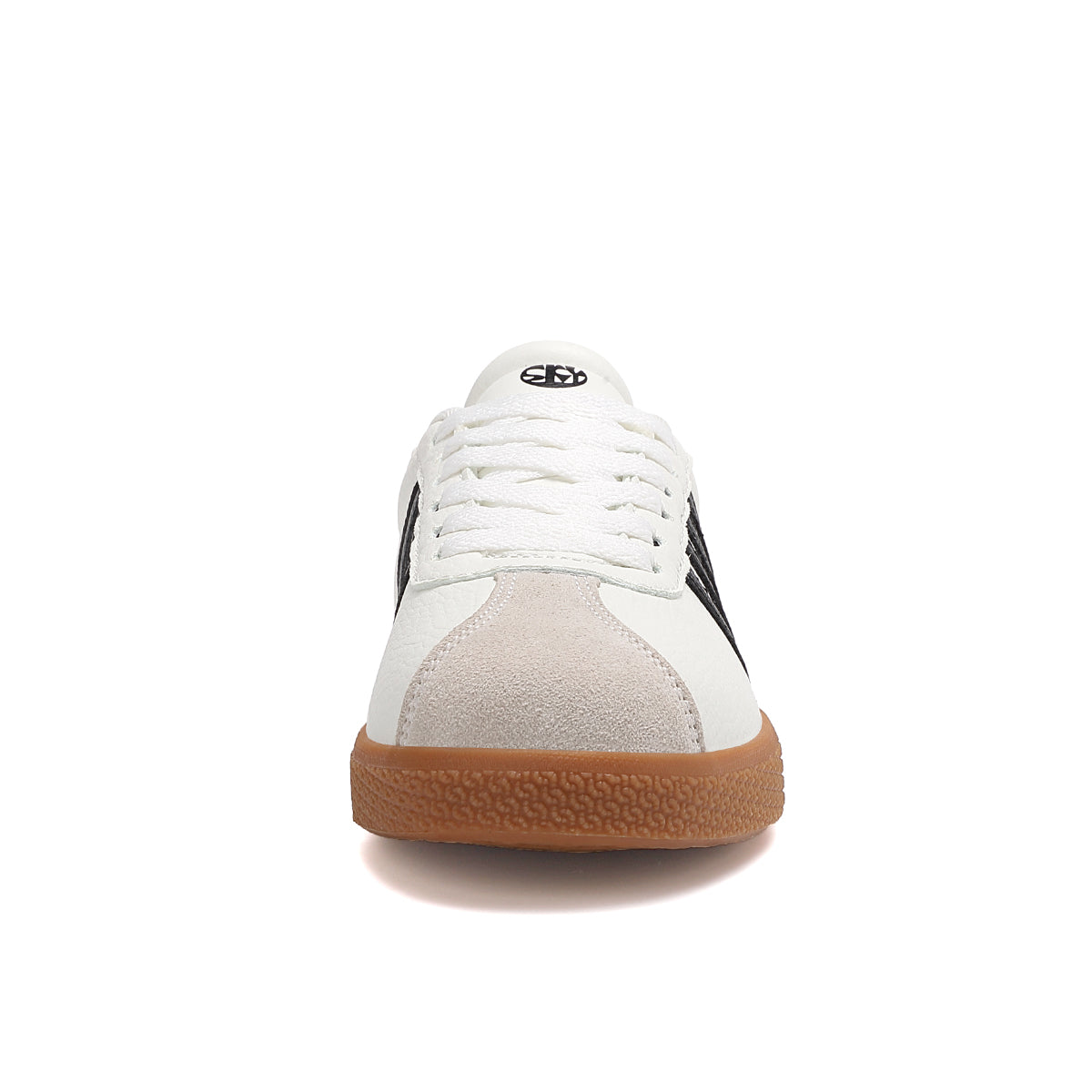 Kids' NeoMotion Sneakers Ver. G