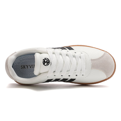 Kids' NeoMotion Sneakers Ver. G