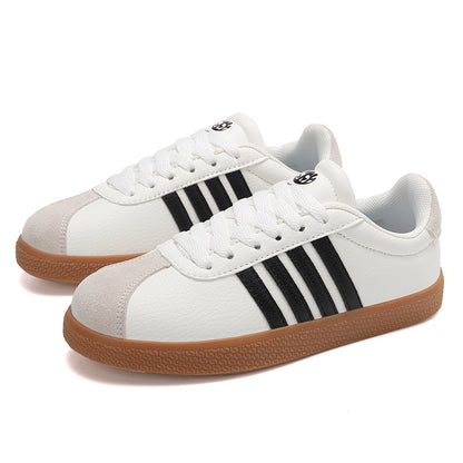 Kids' NeoMotion Sneakers Ver. G