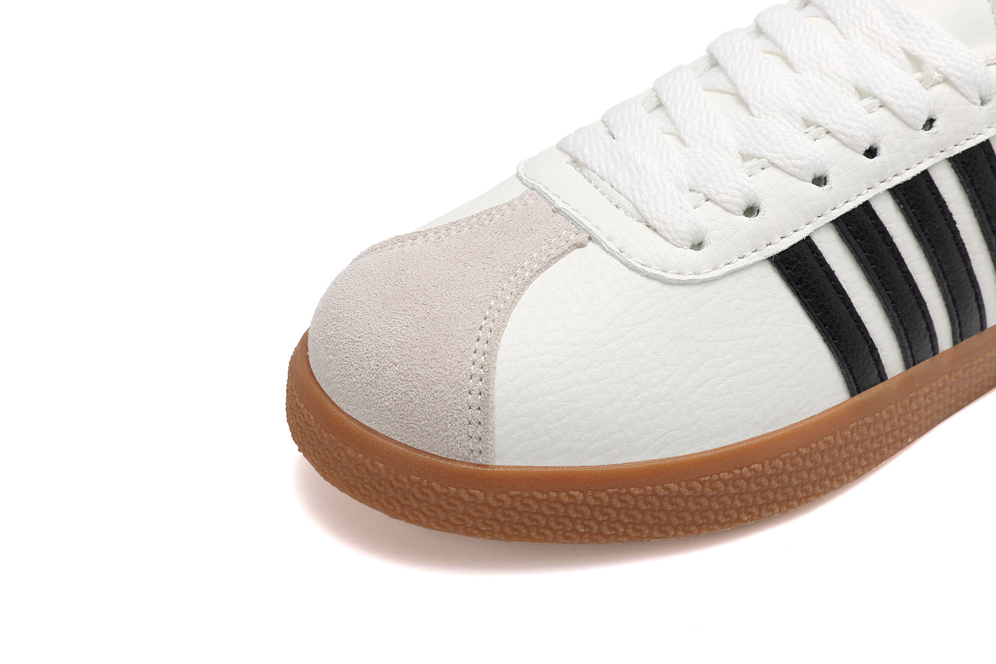 Kids' NeoMotion Sneakers Ver. G