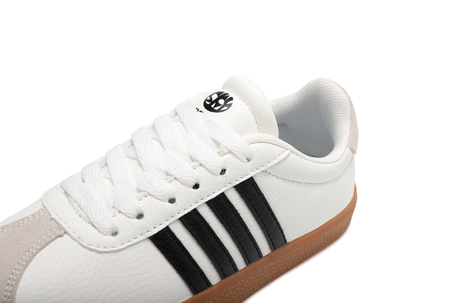 Kids' NeoMotion Sneakers Ver. G