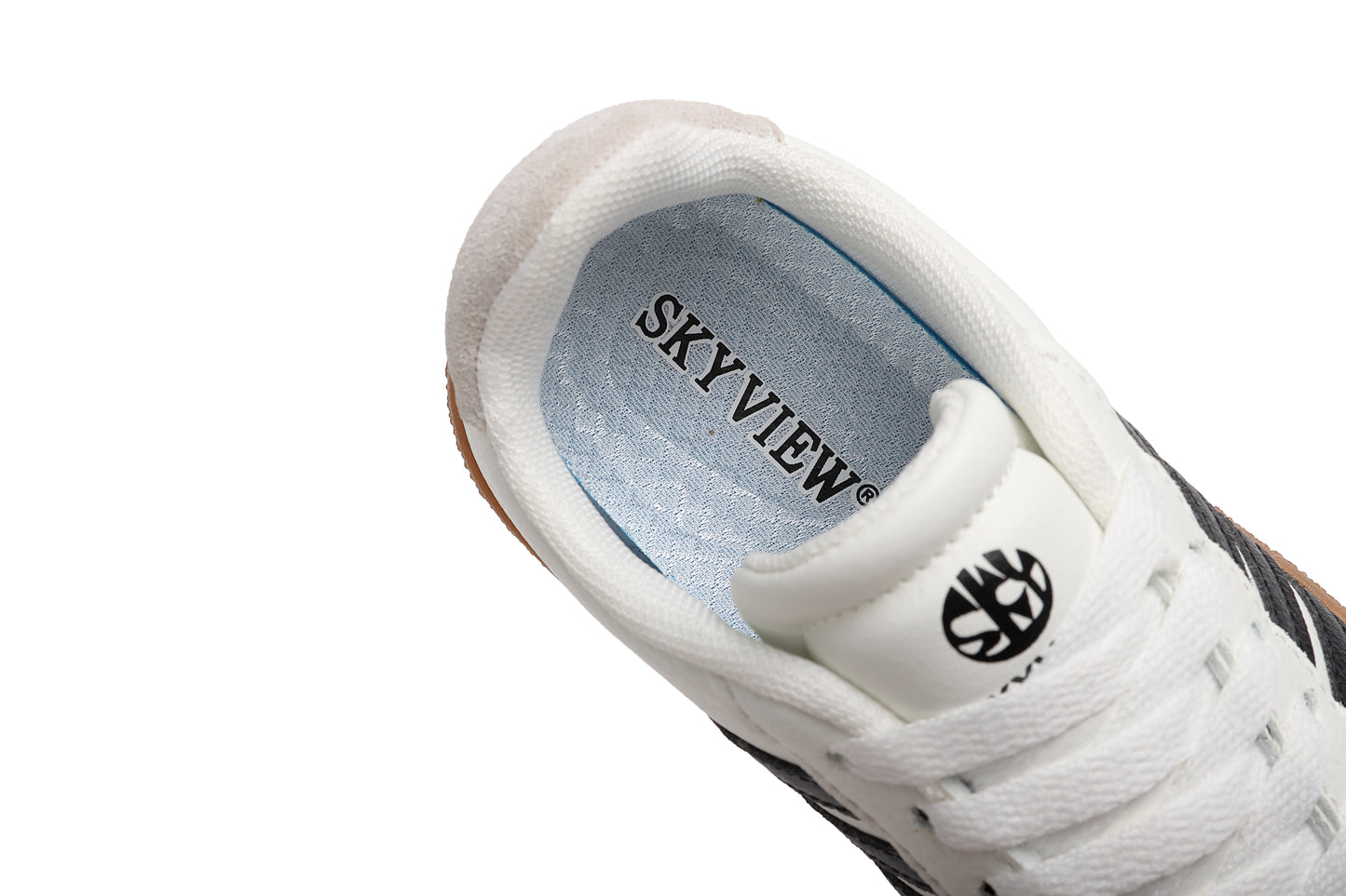 Kids' NeoMotion Sneakers Ver. G