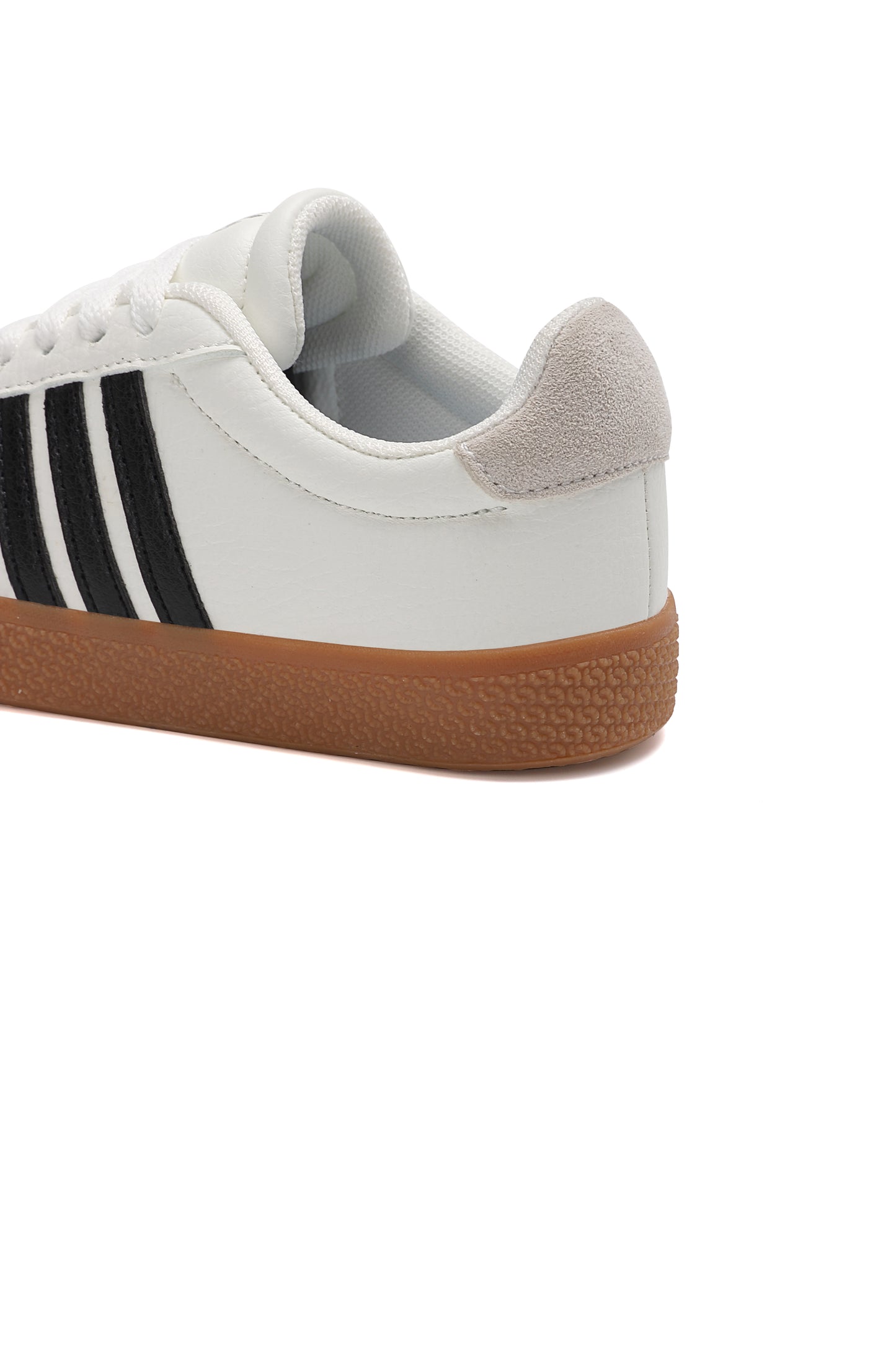 Kids' NeoMotion Sneakers Ver. G