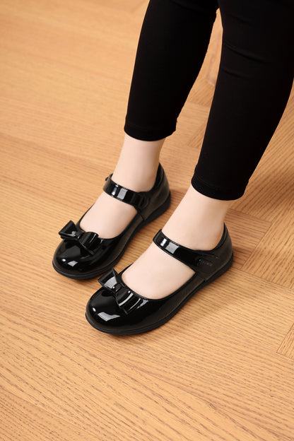 Kids' StarryBow Shoes