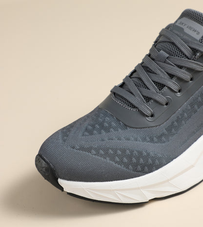 Men's StratoForm Running Shoes