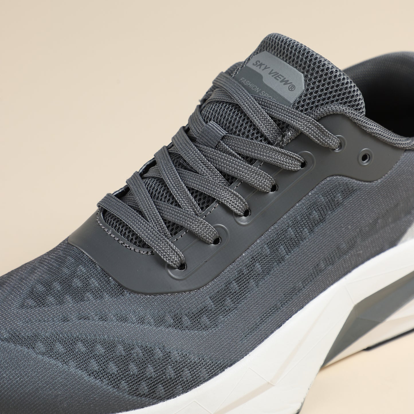 Men's StratoForm Running Shoes