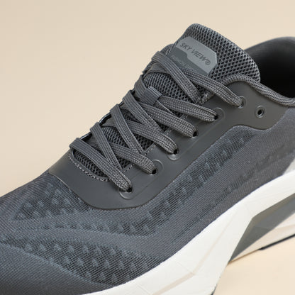 Men's StratoForm Running Shoes