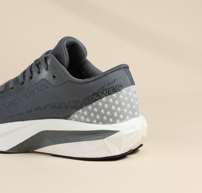 Men's StratoForm Running Shoes