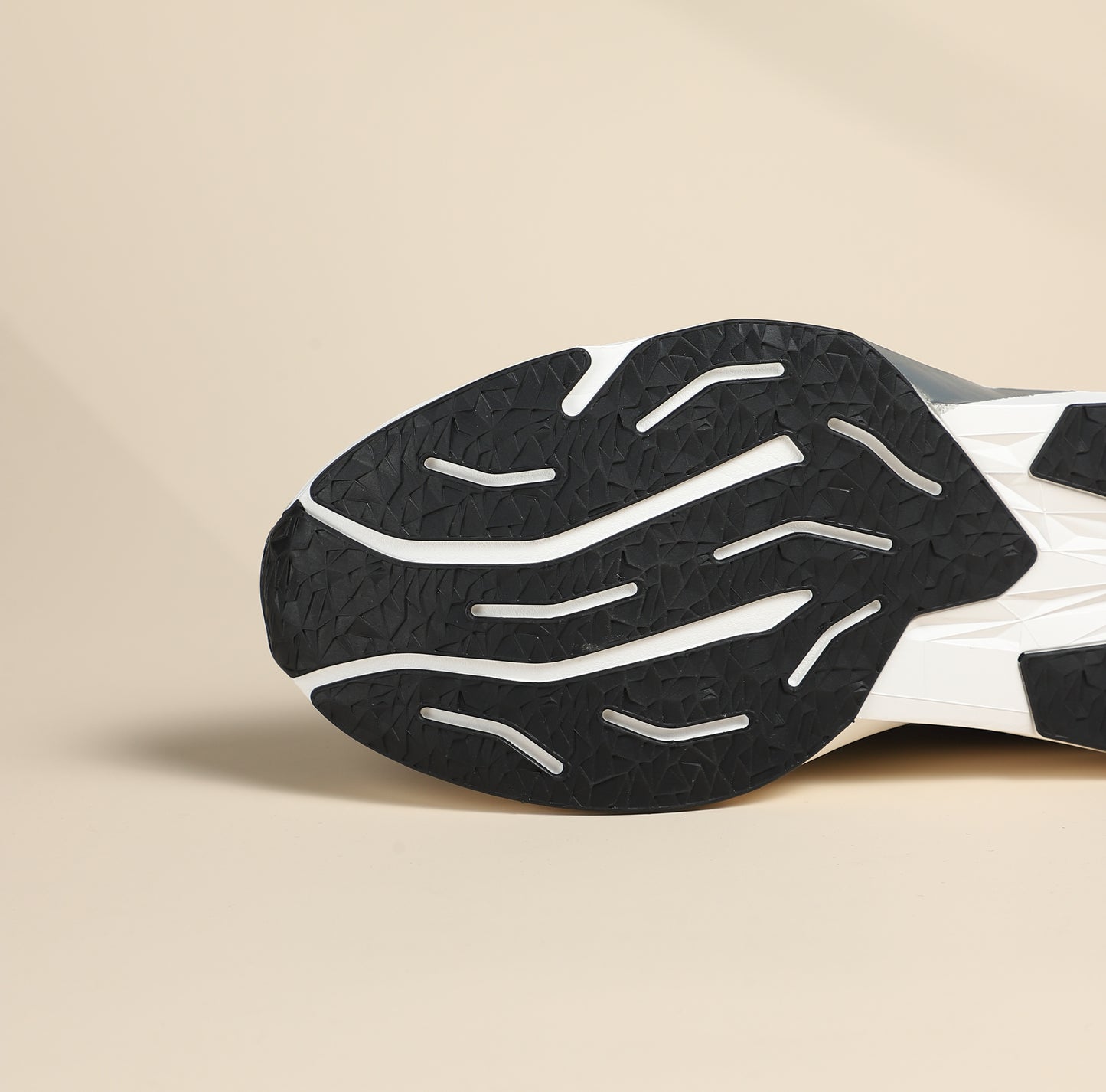 Men's StratoForm Running Shoes